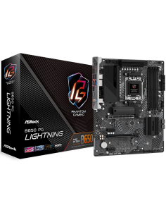 ASROCK B650 PG Lightning... 2